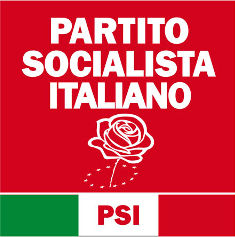 Partito Socialista Italiano - Federazione di Bologna