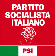 Partito Socialista Italiano - Federazione di Bologna